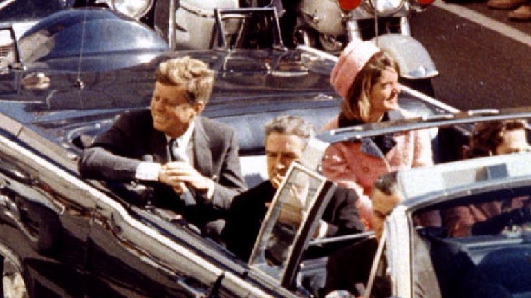 The JFK Files are set to be released tomorrow. What secrets do they hold? We delve into possible scenarios, from lone gunman confirmation to shocking conspiracy revelations. Read our in-depth analysis